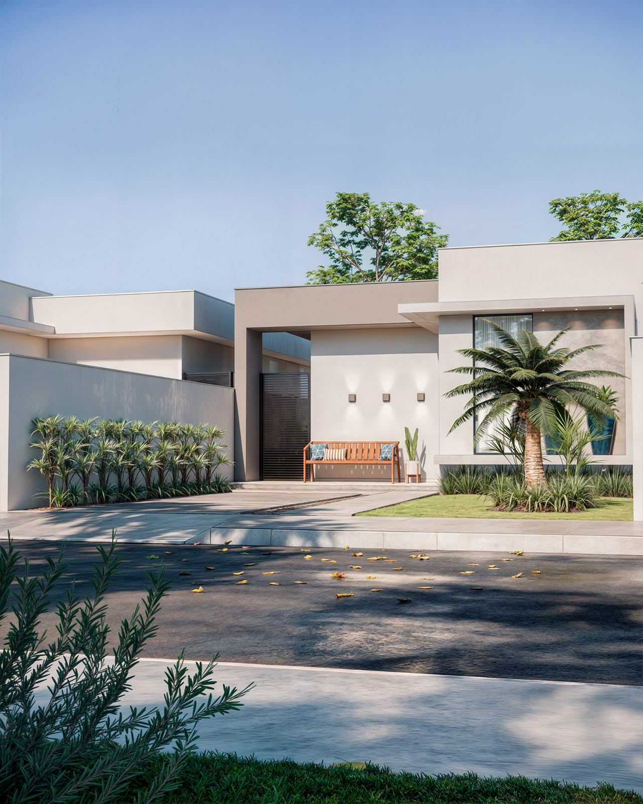 Casa-1-