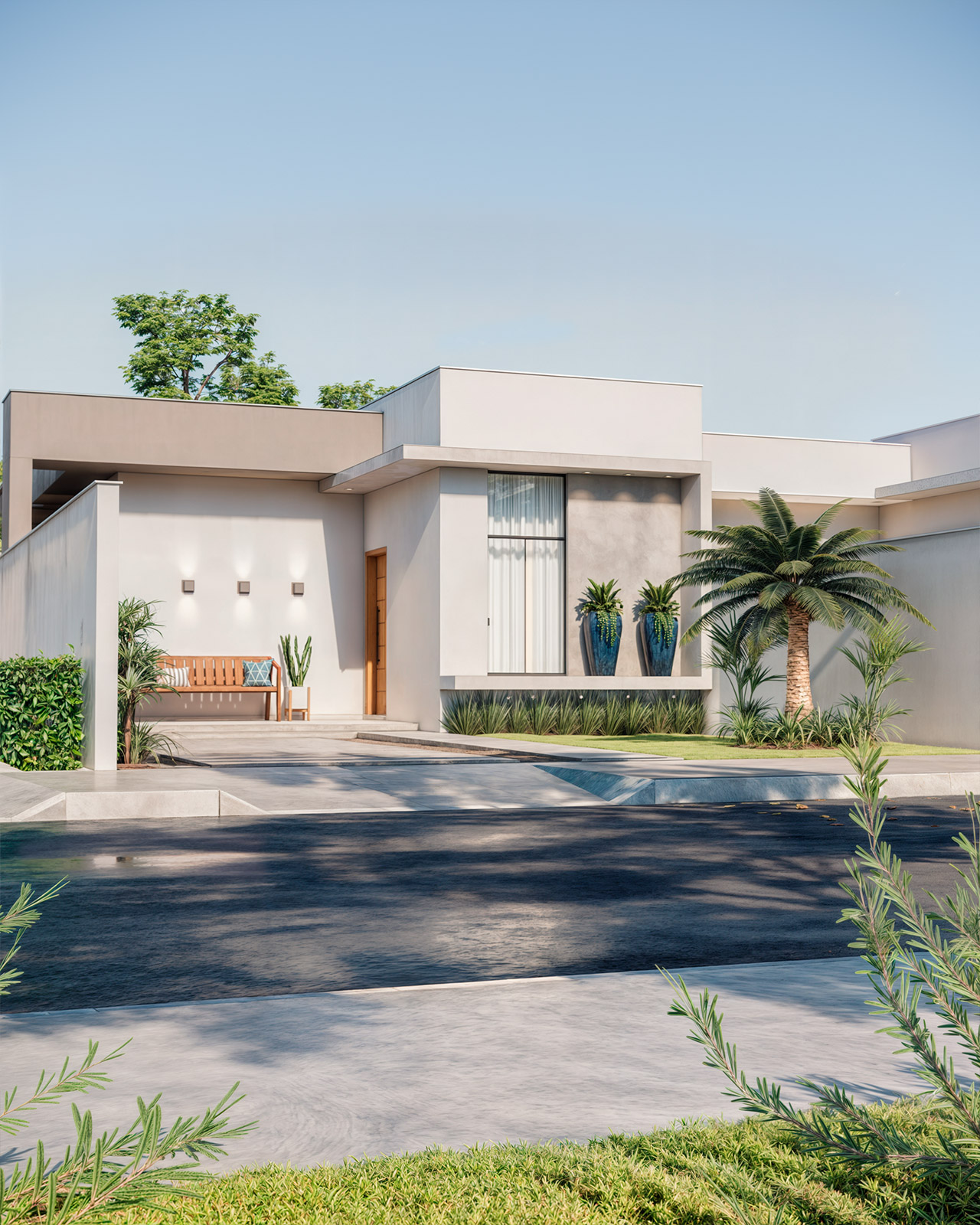 Casa-1-1