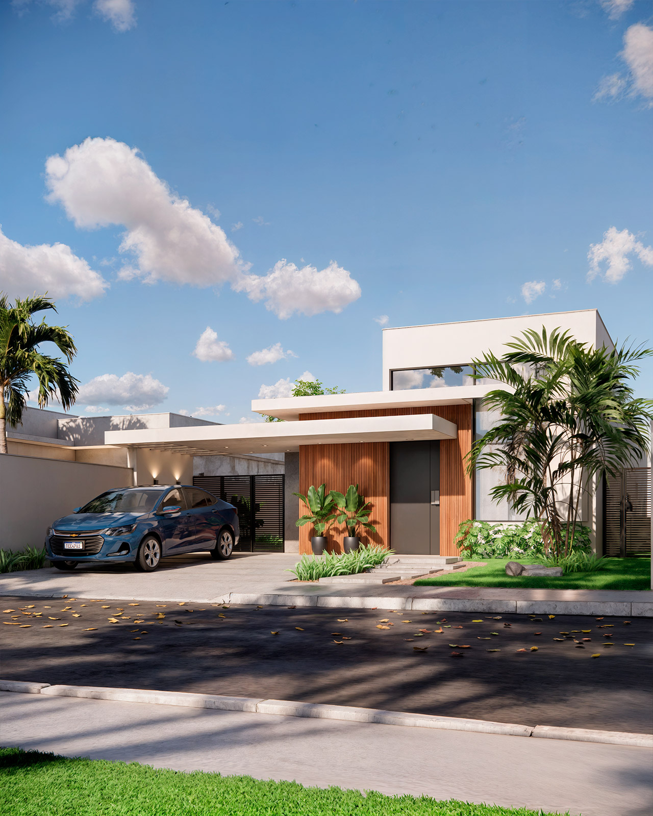 Casa-2-1
