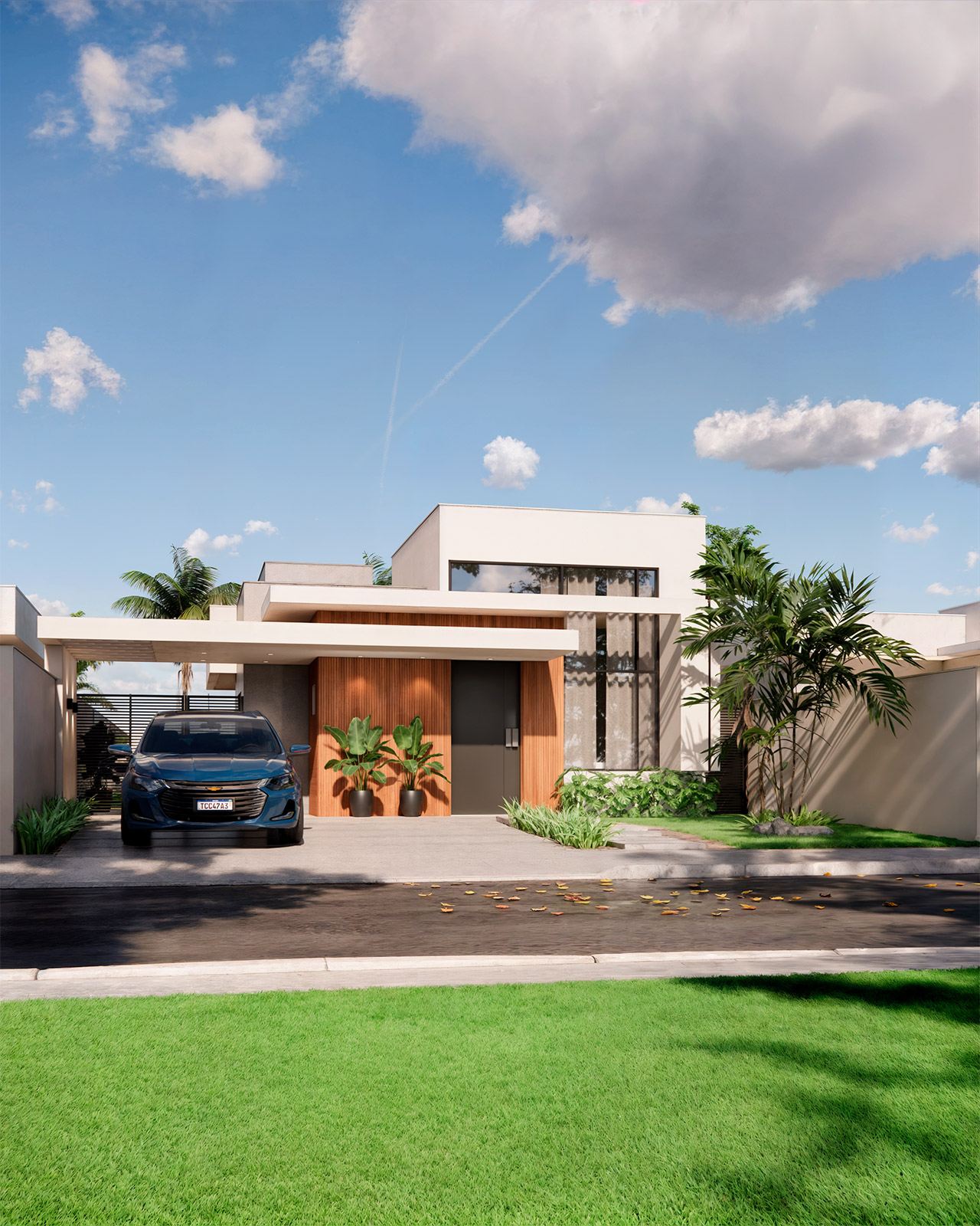 Casa-2-3