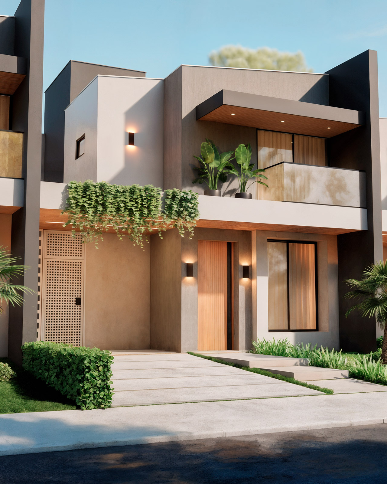 Casa-3-1