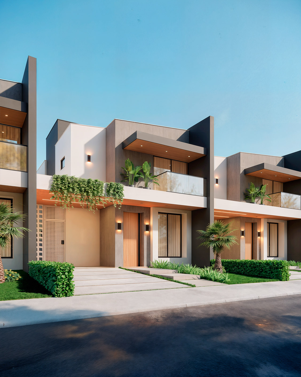 Casa-3-3