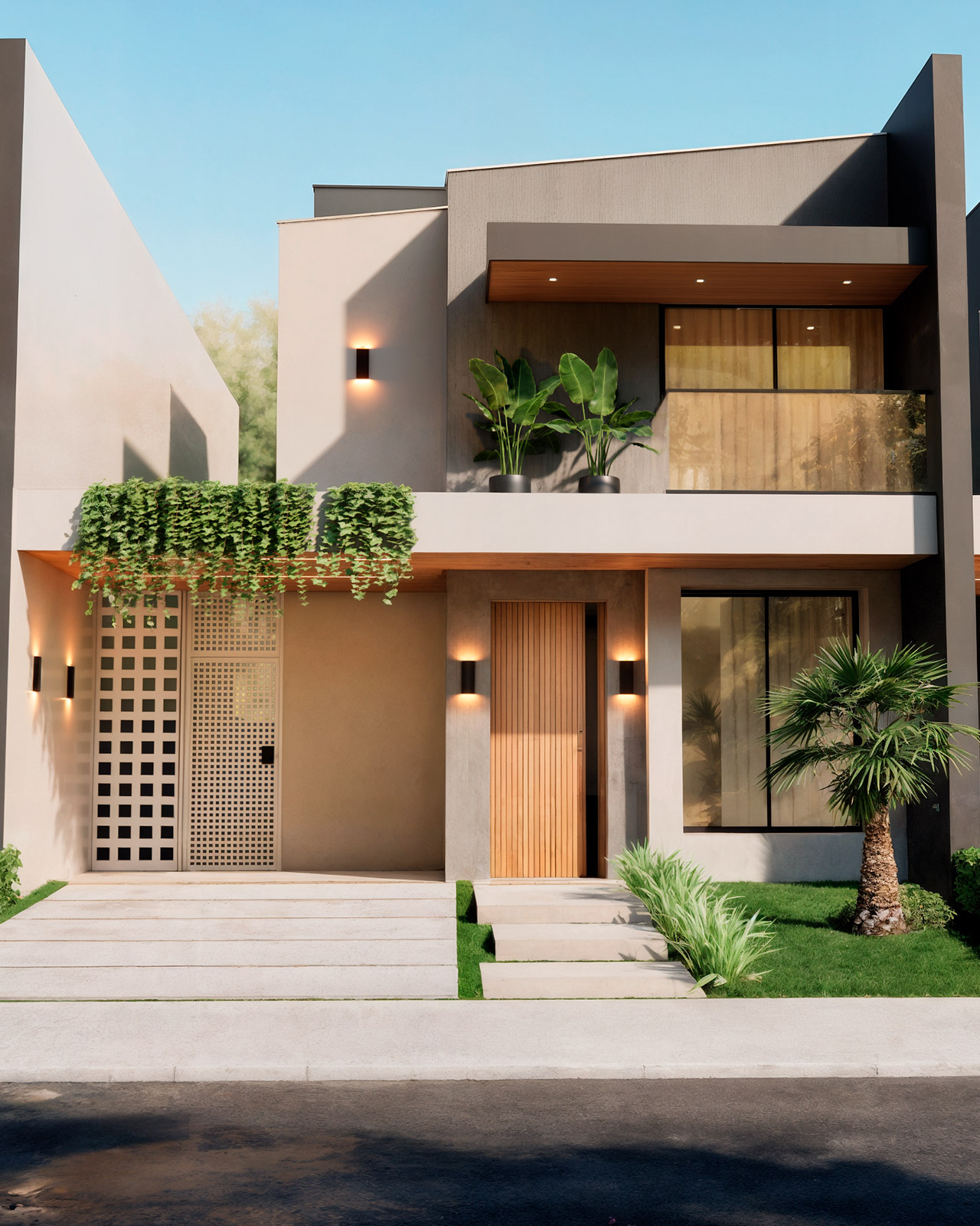 Casa-3