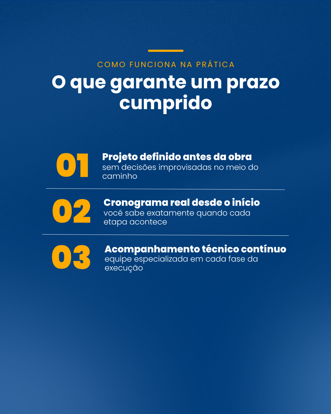 #10 SCE - Carrossel - Quanto tempo leva 4
