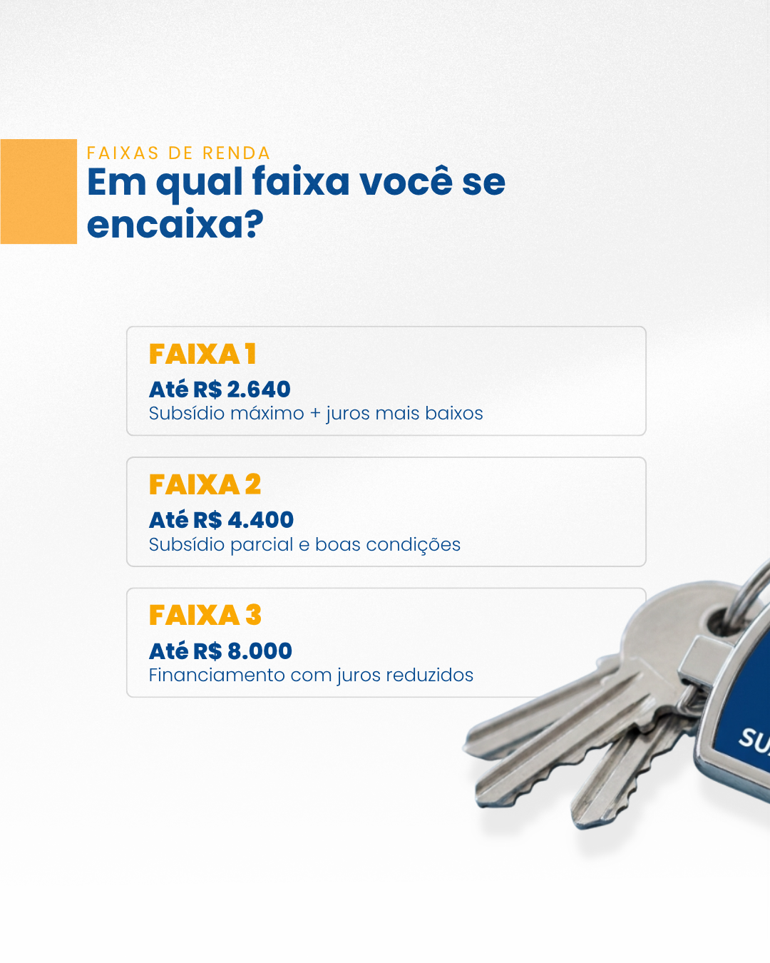 #12 SCE - Carrossel - MINHA CASA MINHA VIDA 3