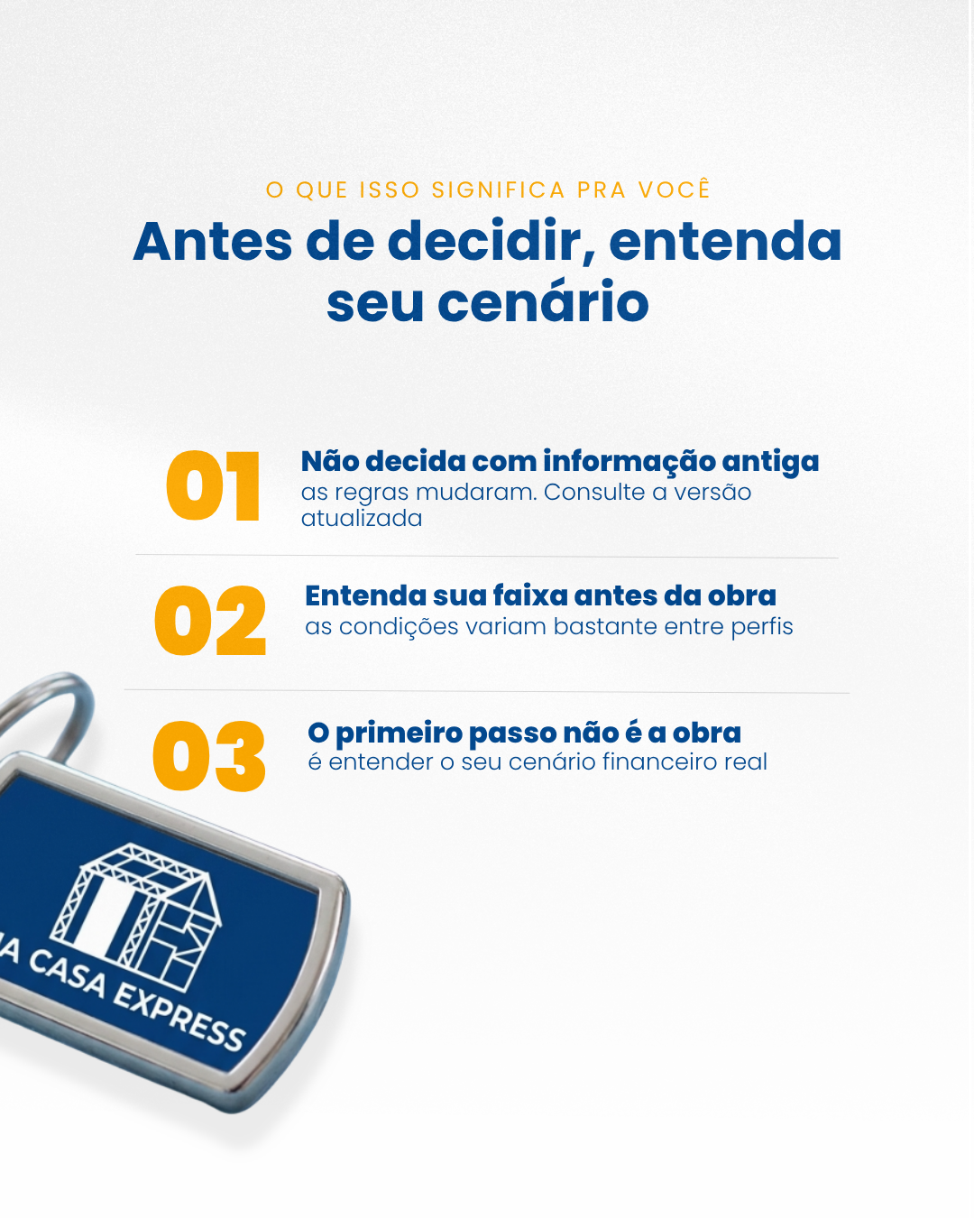 #12 SCE - Carrossel - MINHA CASA MINHA VIDA 4