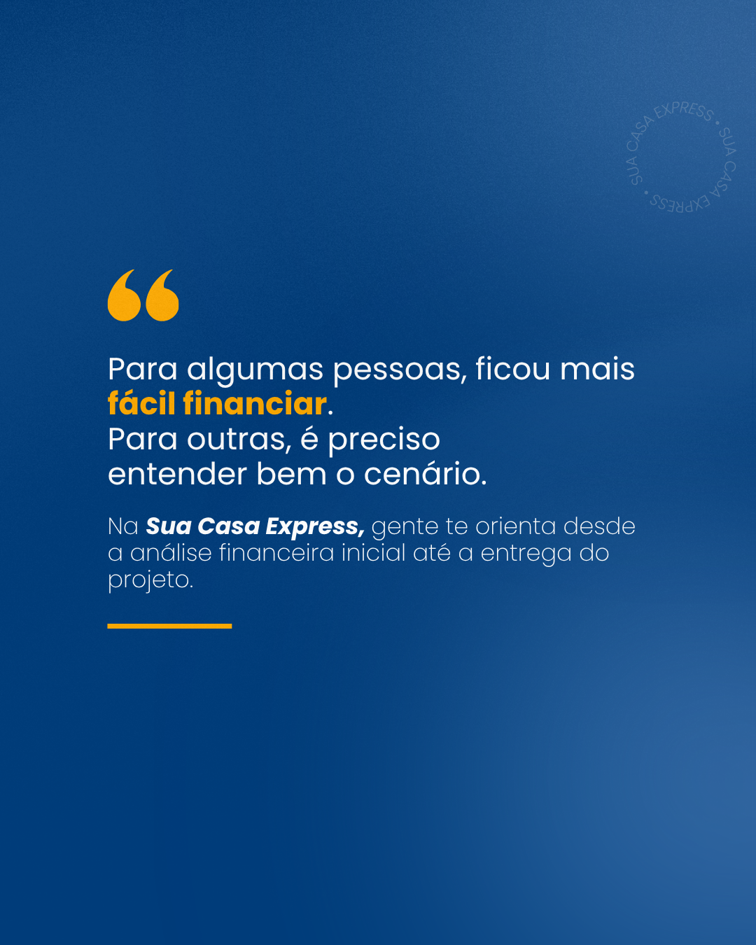 #12 SCE - Carrossel - MINHA CASA MINHA VIDA 5